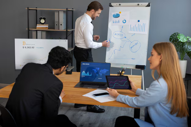 Optimización del Proceso de Venta
