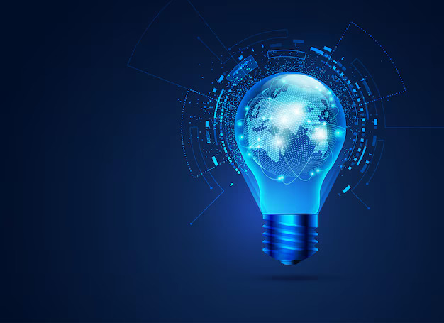 Innovación Digital